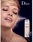 Obrázok pre Dior DiorSkin Airflash Spray Foundation 70ml