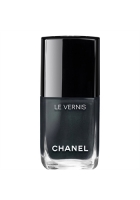 Obrázok pre Chanel Le Vernis 558 SARGASSO