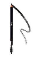 Obrázok pre Dior Sourcils Poudre Powder Eyebrow Pencil 093 Black 1.25g