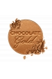 Obrázok pre Too Faced Chocolate Gold Soleil Bronzer